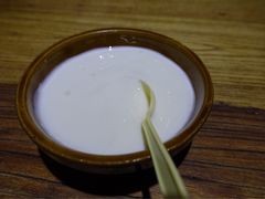 -缘生态云南菜·野生菌庭院餐厅(华侨城店)