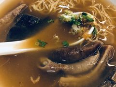 -永盈茶餐厅(中山四路店)