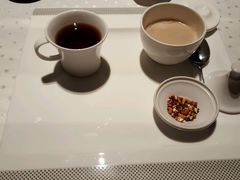 -欣叶食艺轩