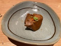 -然寿司(郎园vintage店)