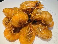-红厨巷·淮扬菜(熙南里店)