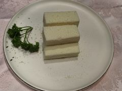 -清真·小梅鸽香港餐厅·小鼎玖煲(立丰城店)