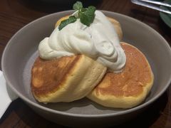 -WOKKA by艮上(中海环宇荟店)