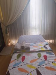 点击看大图 -丹漪·DANYI 美肤中心