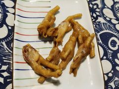-米庄·原味私房菜(骏壹万邦店)