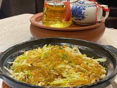 -老廣新意-全天茶点(宝能店)
