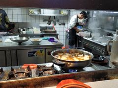 -恋萍小吃(时代店)
