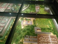 -鼓楼(西湖风景名胜区)
