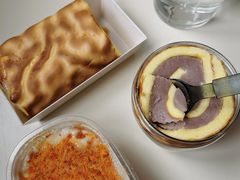 -千里酥(中山北路店)