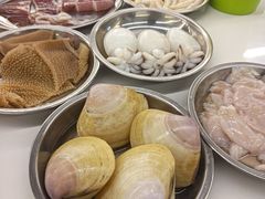 -朱富贵火锅(金融街万达店)