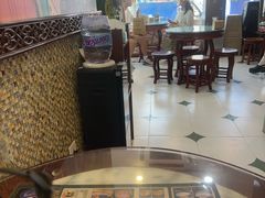 -广信牛奶甜品世家(台东店)