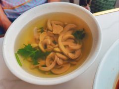 -花园茶楼(兴城西路店)