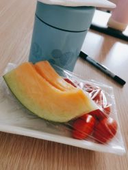 -敦南真爱月子会所(黄埔店)