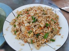 -巽东海鲜大排档(巽寮湾店)