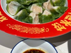 -老大连·海肠捞饭·大连海鲜大连菜(西安路店)
