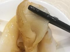 花胶肠粉-白云宾馆·白云宴餐厅