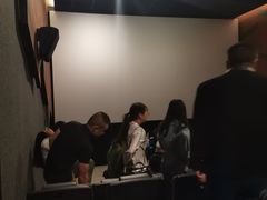 -汉阳天河电影城(王家湾店)