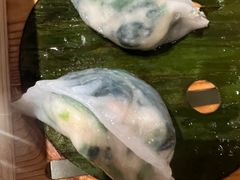 -玉兰苑(渔人码头店)