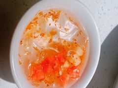 -江渔儿酸菜鱼(奥园广场金发购物中心店)