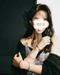 -3AM HAIR SALON染发接发