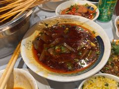 -成都瓜串串(华强北店)