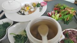-厦门屿爱月子中心(独栋海湾店)