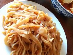 醋粉-蓝田九大碗民俗食府(蓝田店)