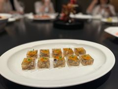 -宴遇·福建荟馆(新景中心店)