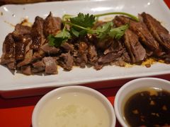 -春梅里卤鹅馆·47年老字号(中山路店)