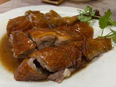 -有腥气私房菜·寻味顺德