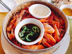 -勒南公舍(龙江店)