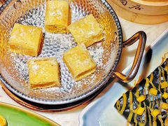 -陶陶居酒家(第十甫路总店)