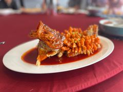 -RIVIERA 松鹤楼(外滩店)