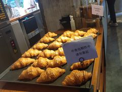 -来回·咖啡(天河南店)