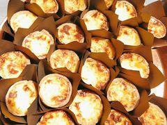 -红跑车(大学城店)