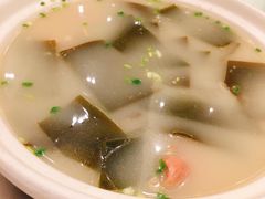 -亢龙太子酒轩(东湖店)