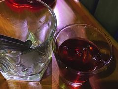 -爱德堡西餐咖啡吧(北师大店)