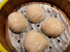 虾饺皇-蝴蝶里·粤菜·点心(龙湖天街&滨江店)