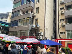 -聚宝螺蛳粉(聚宝店)