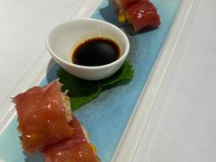 -广州酒家(越华店)