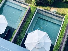 -石梅湾艾美度假酒店