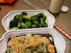 -红荔村肠粉(岗厦店)