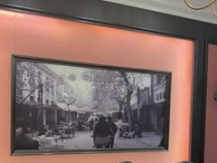-六安宴(解放北路店)