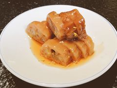 -大牌大·传统杭帮菜(湖滨店)