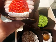 -发酵食堂(屏风街店)