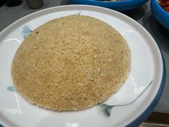 -龙虾奇迹(大华三路店)