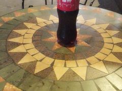 -波塞冬旅游度假区