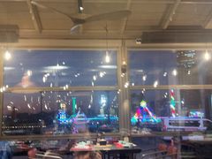 -川旺角川粤融合菜•海景餐厅(星海广场店)