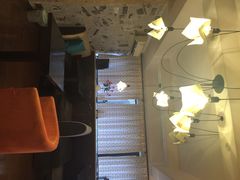 路易时光-LouisTime路易时光(蕴川路店)