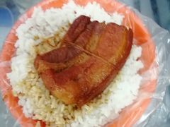 -咱家王新国把子肉(县东巷店)
